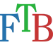 Logo FTB