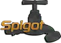 Logo Spigot